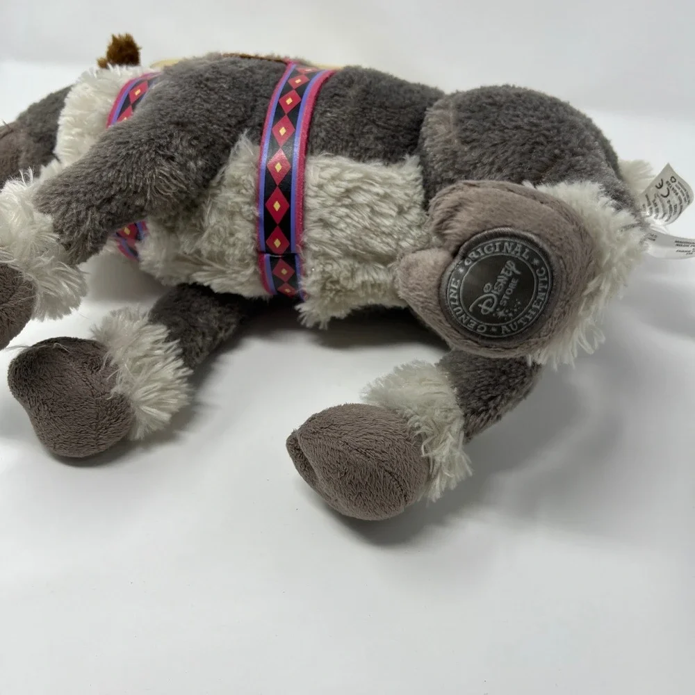 Disney‎ Store Exclusive 16